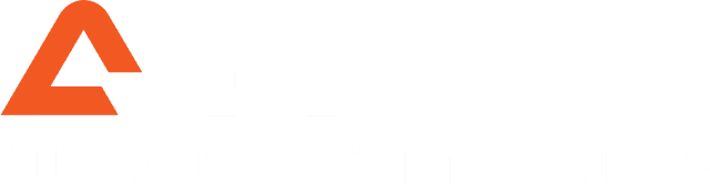 Australia Surface Treatments