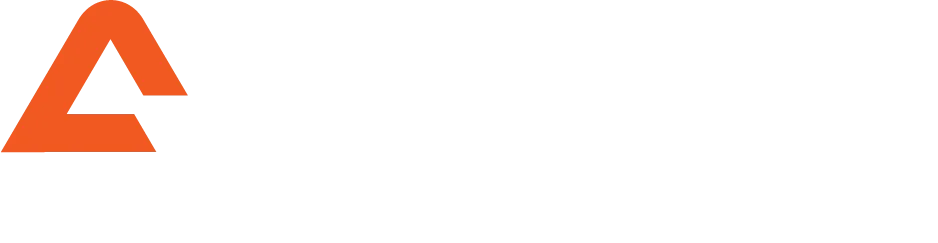 Australia Surface Treatments