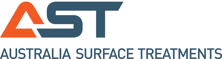 AST-new-logo