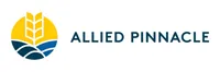 Allied Pinnacle