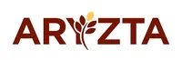 ARYZTA