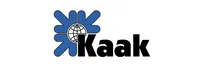KAAK