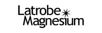 Latrobe Magnesium