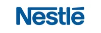 Nestlé