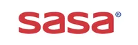 SASA