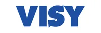 VISY